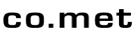 www.co-met.info