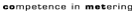 Ablesung